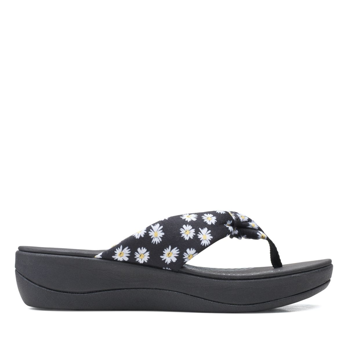 Clarks Arla Glison Black | 45057468