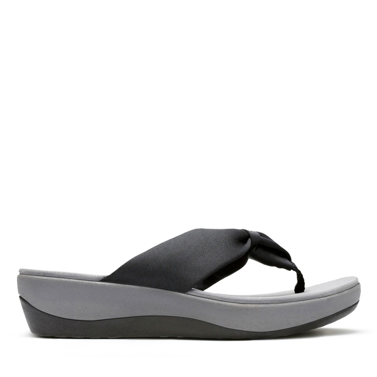 Clarks Arla Glison Black | 54884840