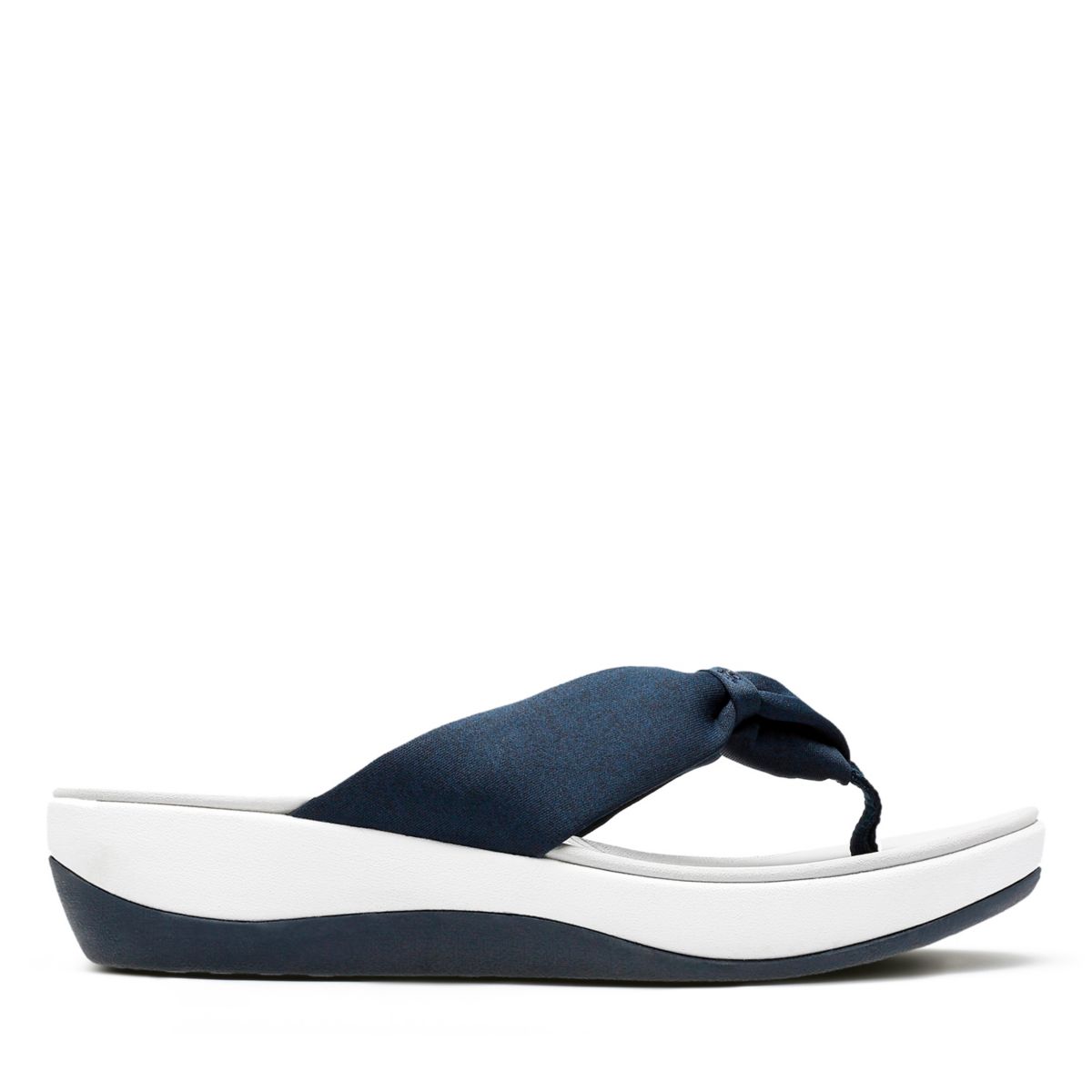 Clarks Arla Glison Blue | 28760715
