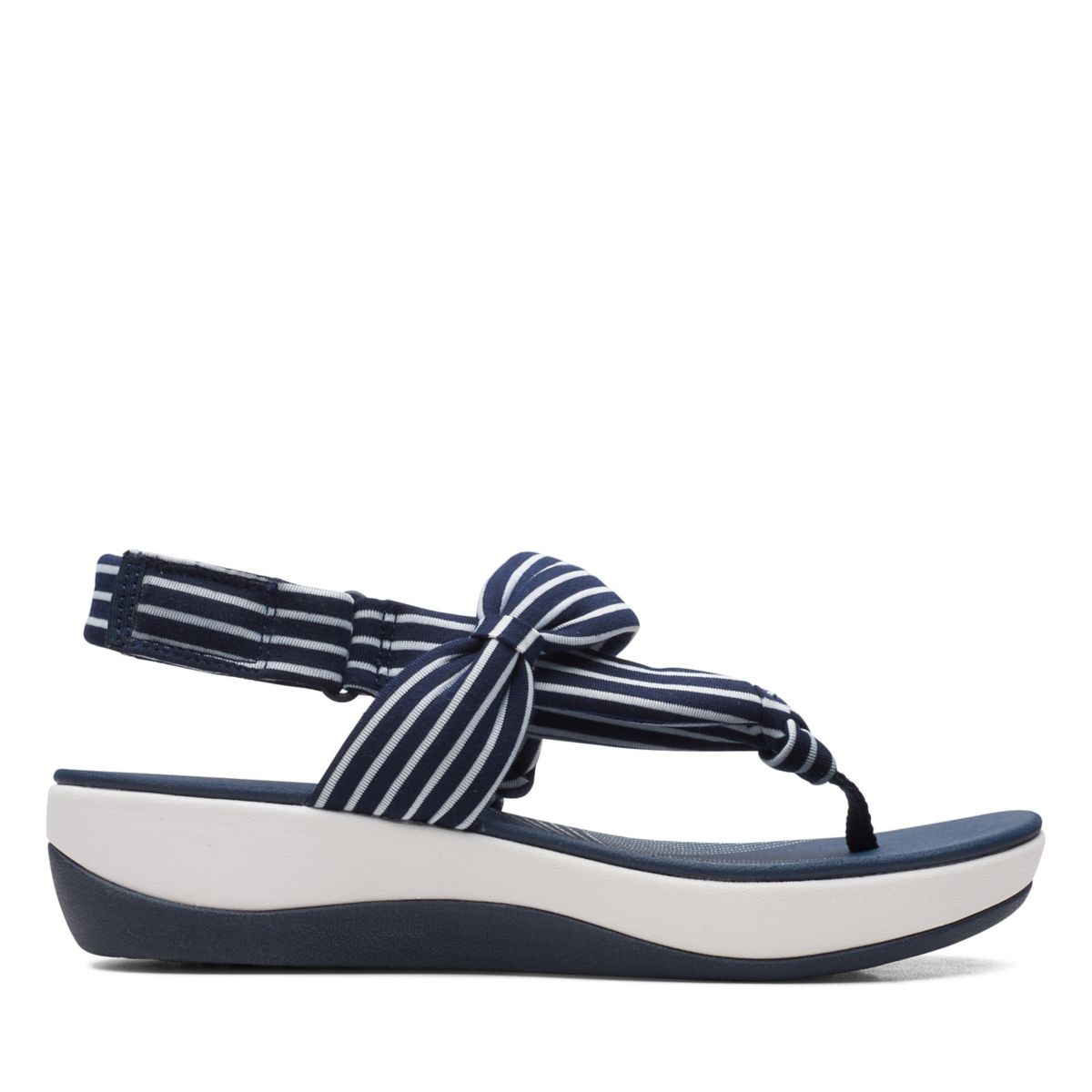 Clarks Arla Nicole Navy | 41847145