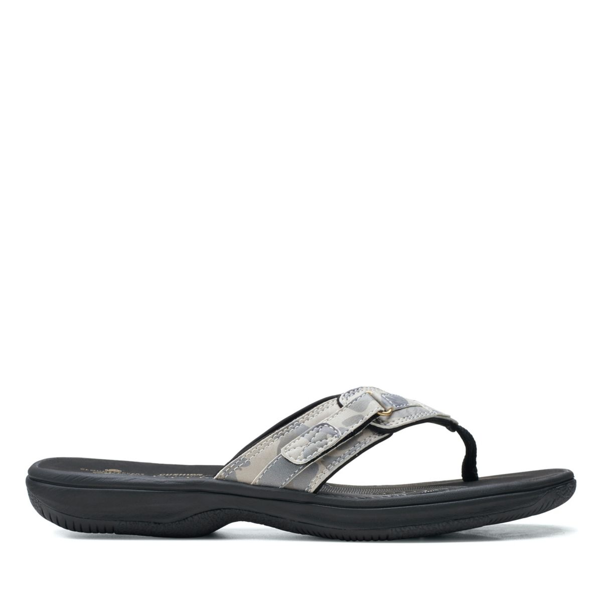 Clarks BREEZE SEA Camo | 25969015