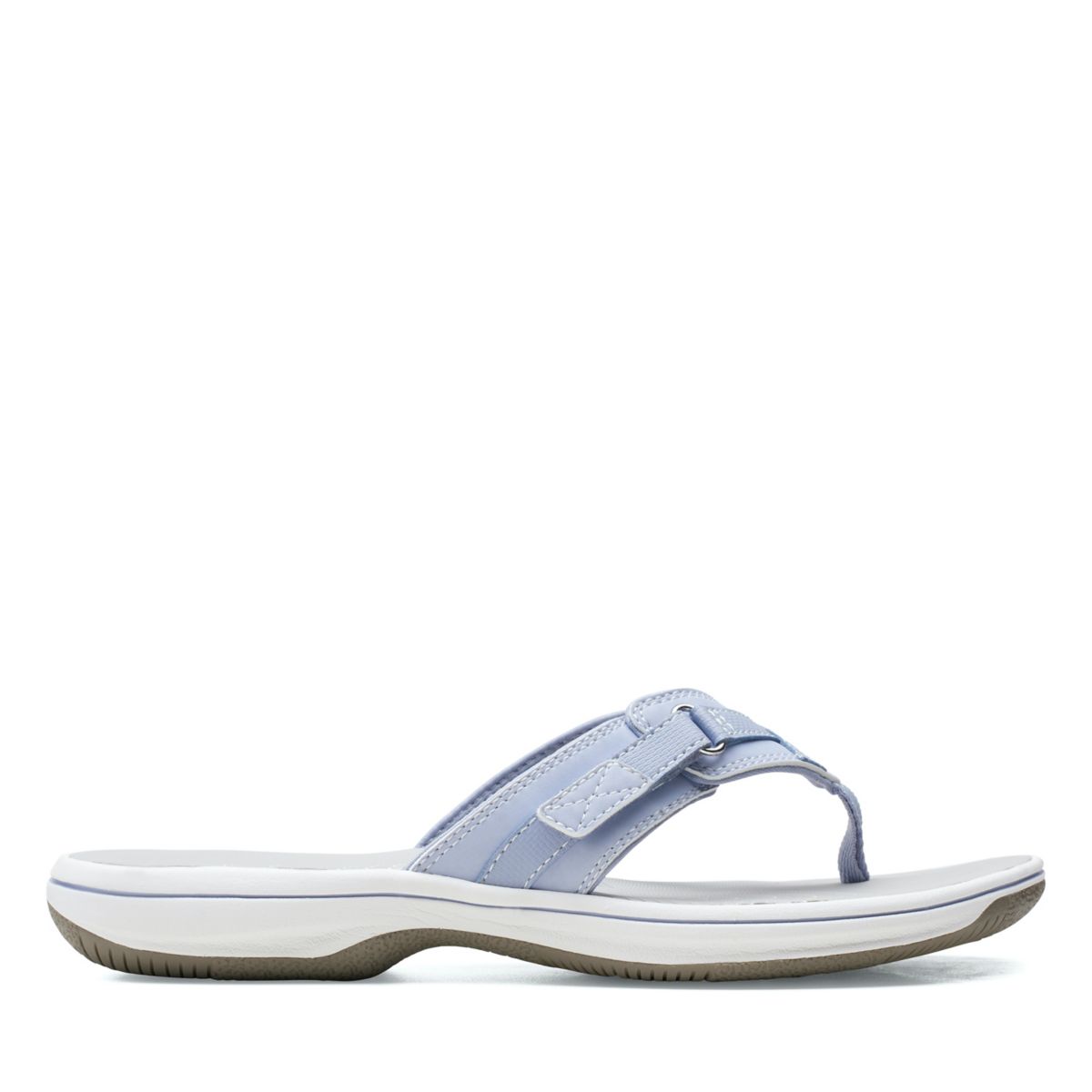 Clarks BREEZE SEA Lavender | 85792594