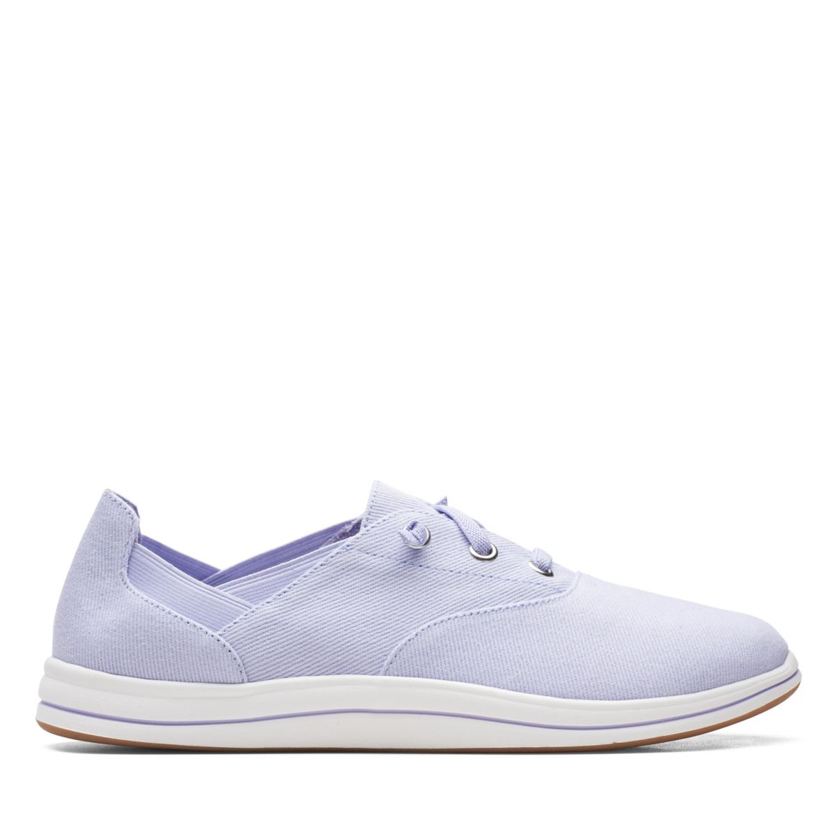 Clarks Breeze Ave Lavender | 27622315