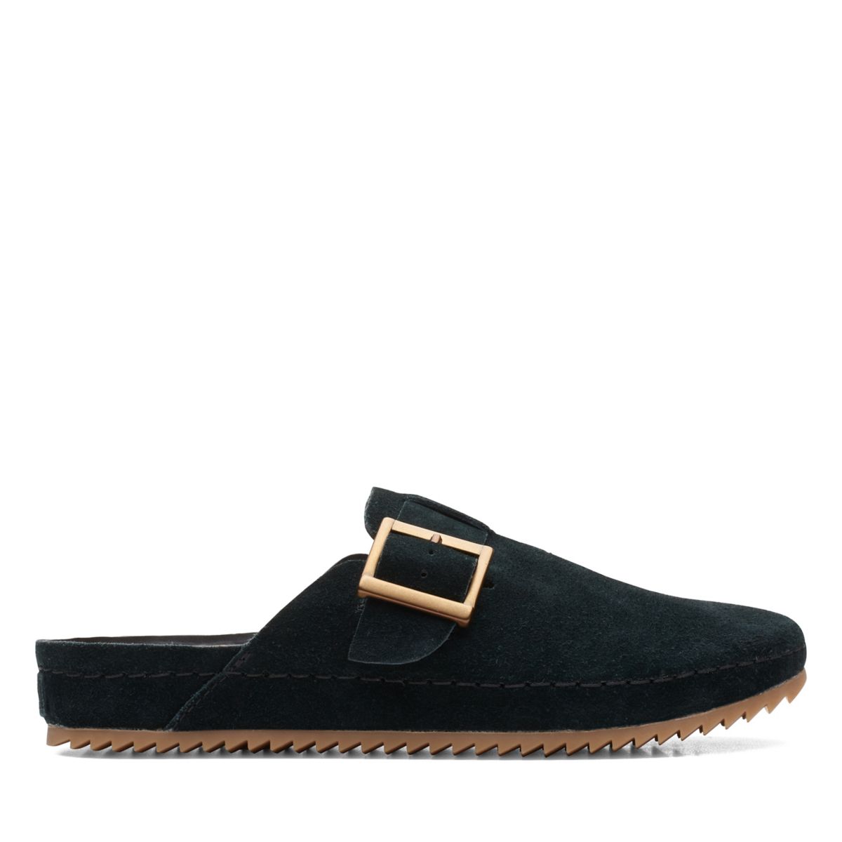 Clarks Brookleigh Black | 43511013