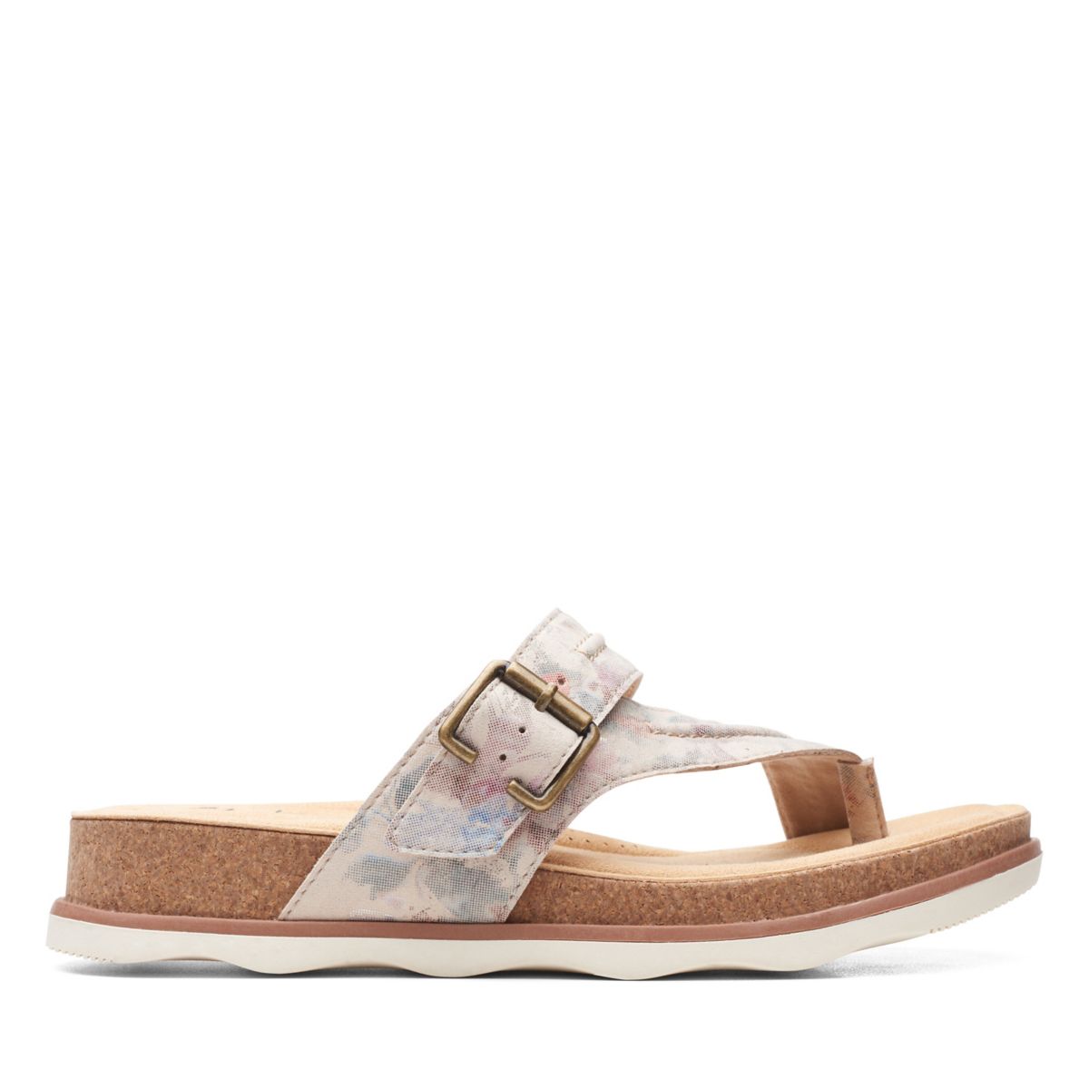 Clarks Brynn Madi Brown | 32619861