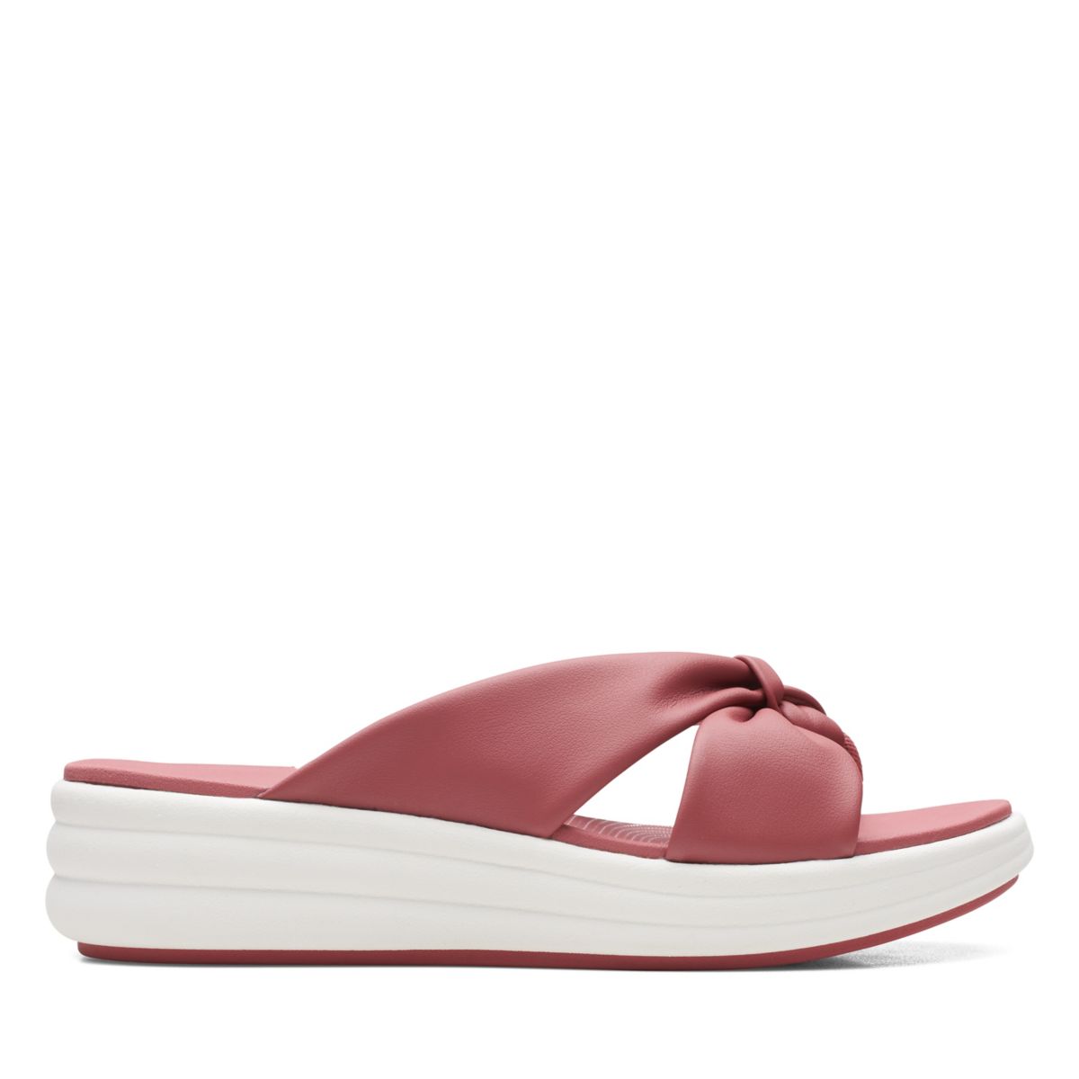 Clarks Drift Ave Rose | 22539472