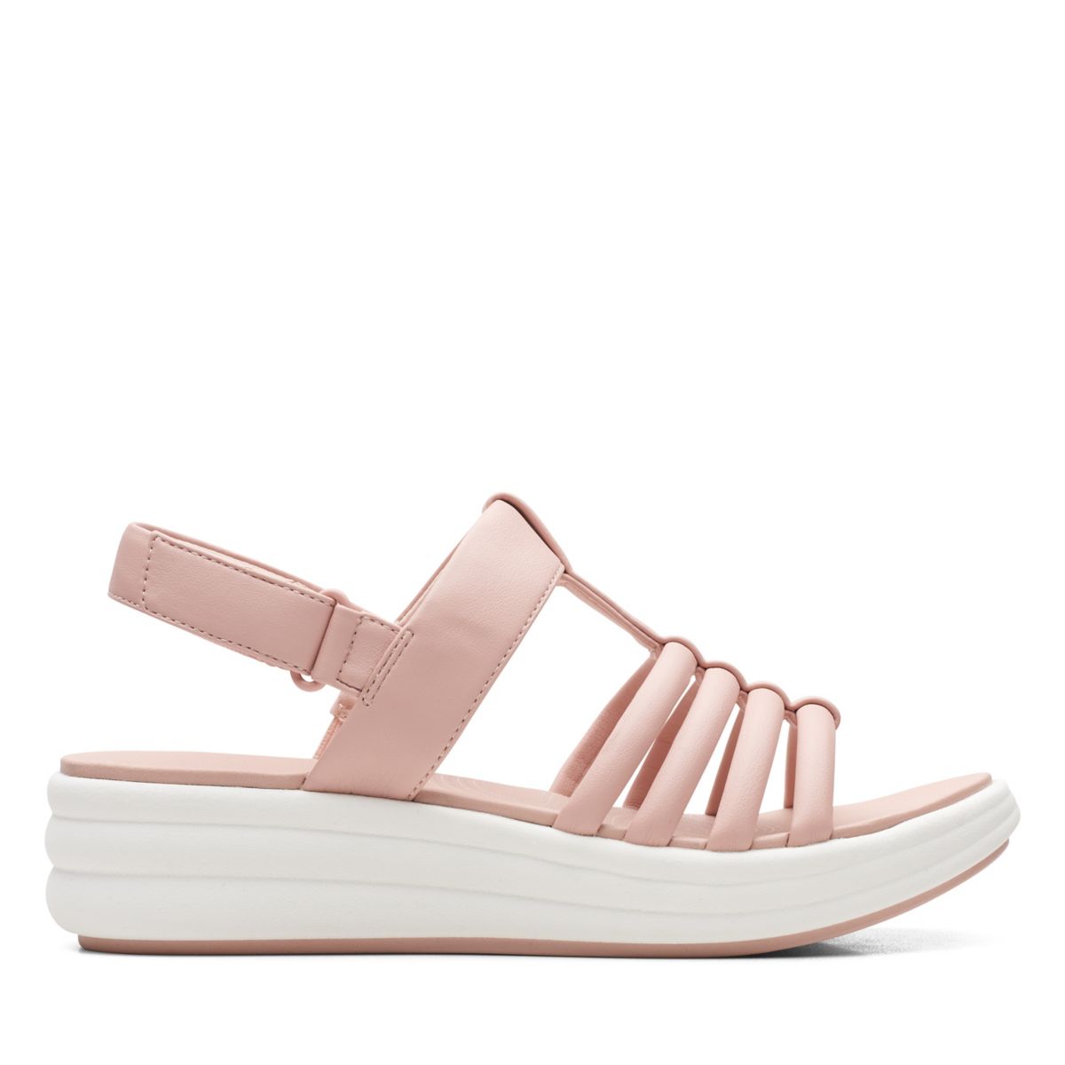 Clarks Drift Ease Grey | 13747736