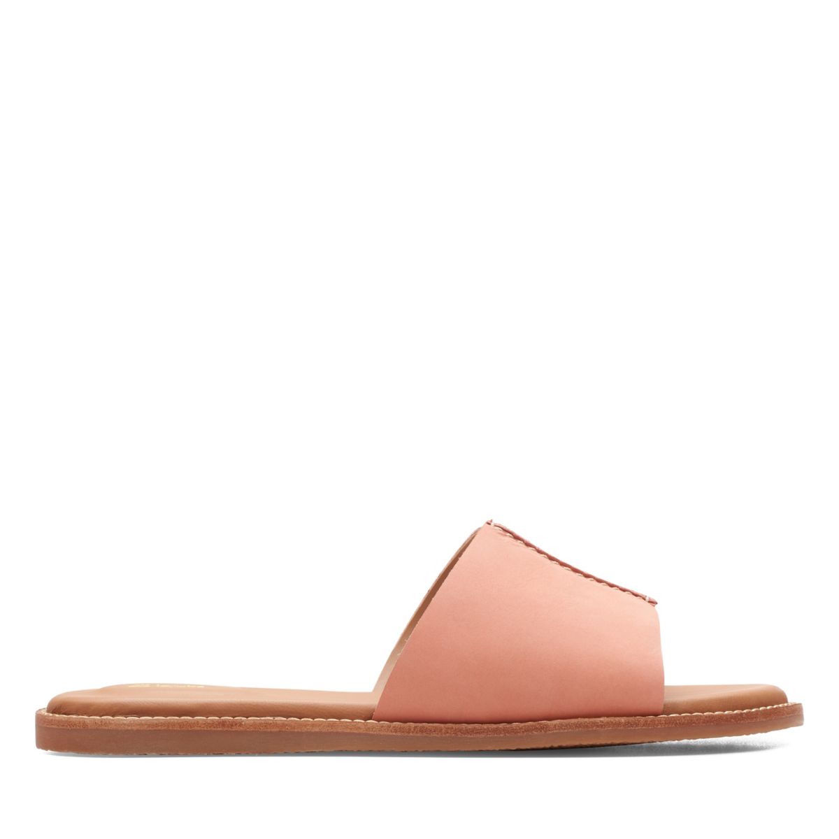 Clarks Karsea Coral | 75865802