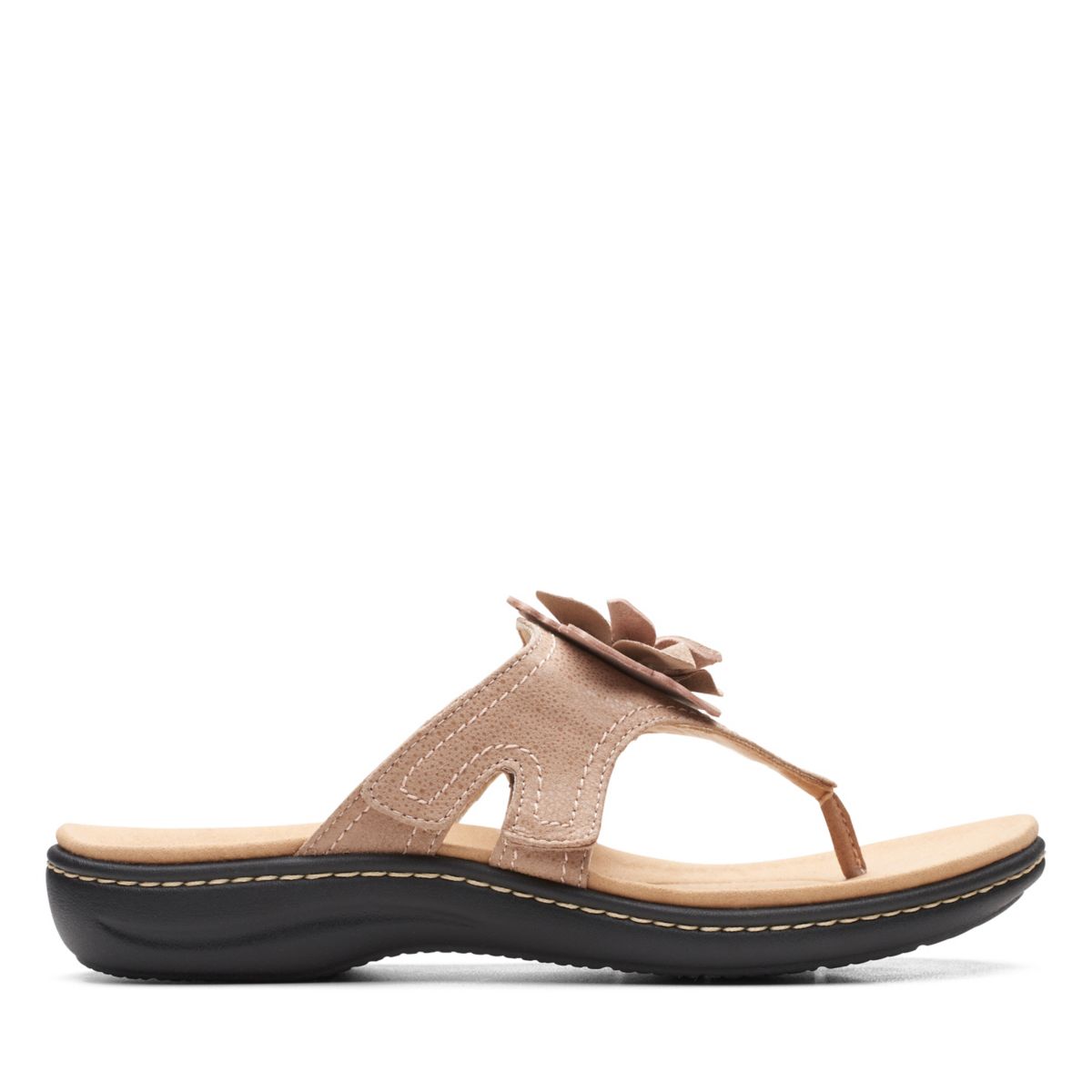 Clarks Laurieann Gema Brown | 68782263