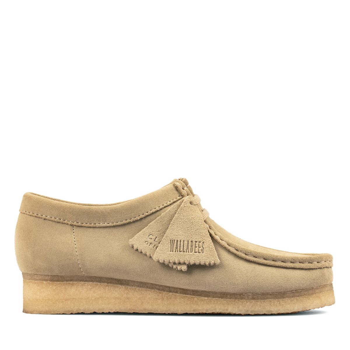 Clarks Original Beige | 16128163