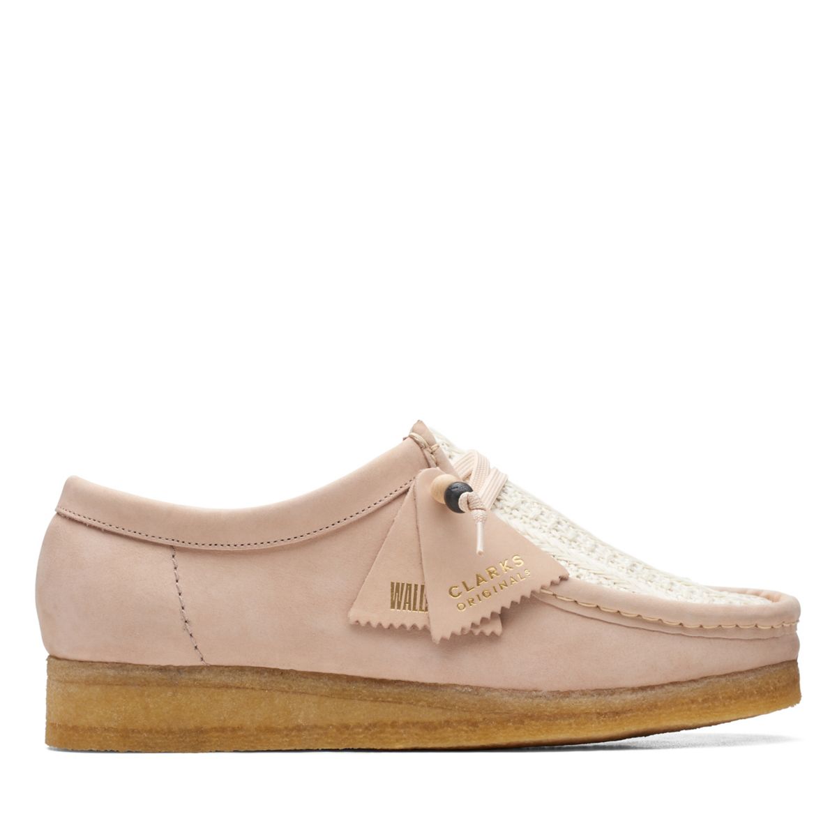 Clarks Original Beige | 38884732