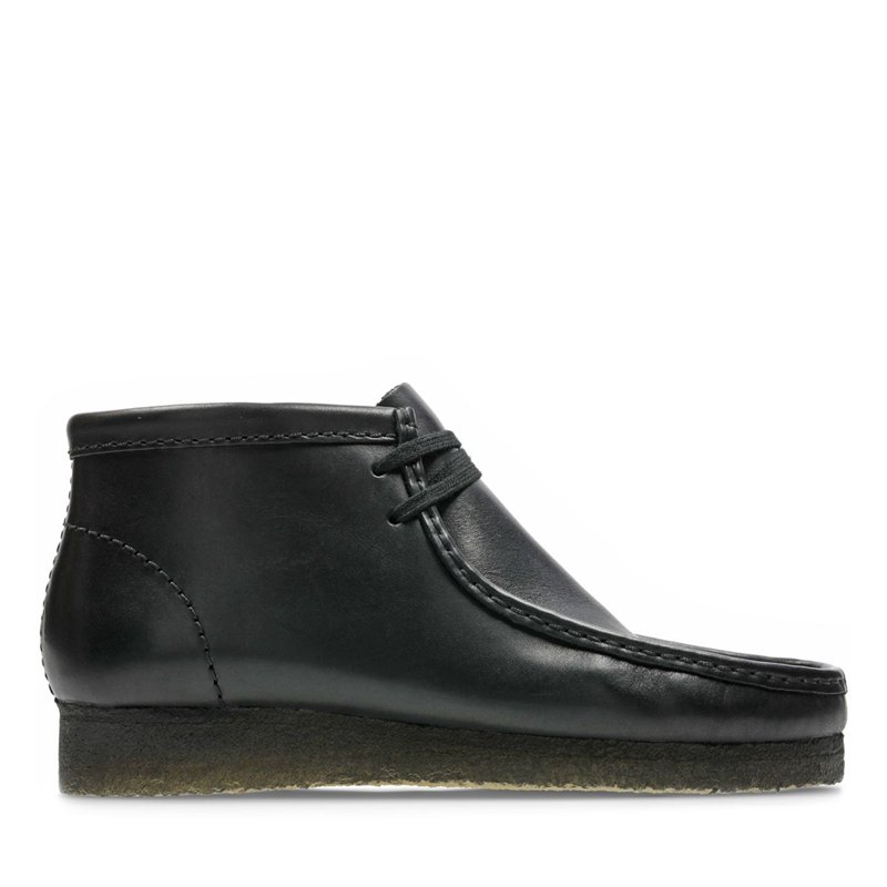 Clarks Original Black | 30177145