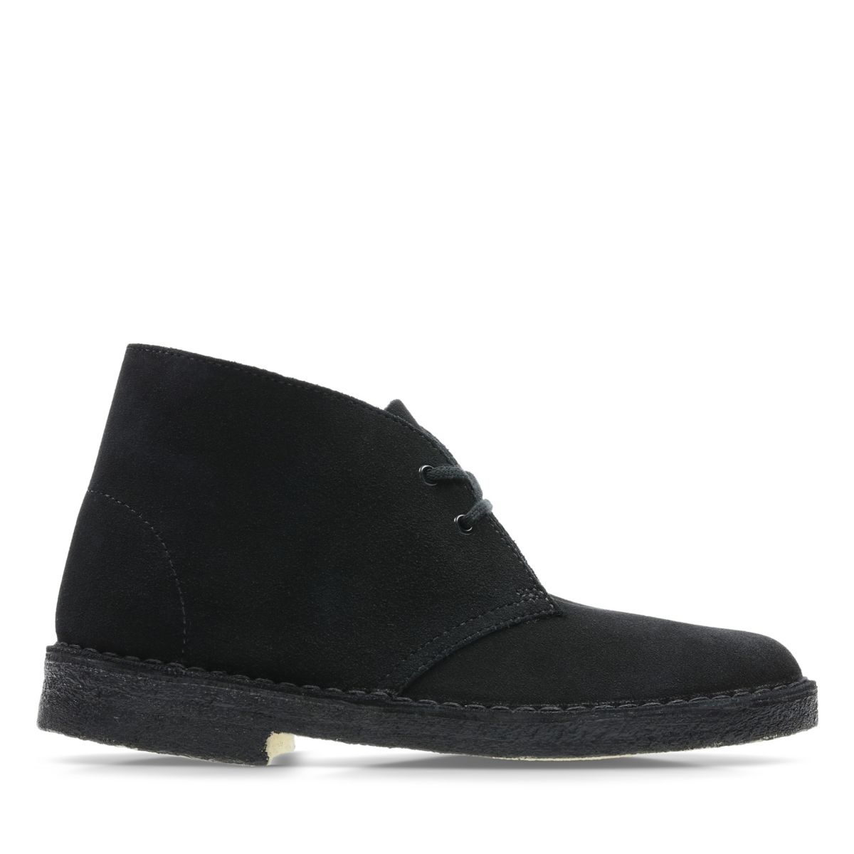 Clarks Original Black | 92836072