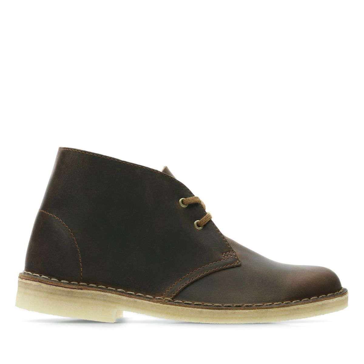 Clarks Original Brown | 84833925