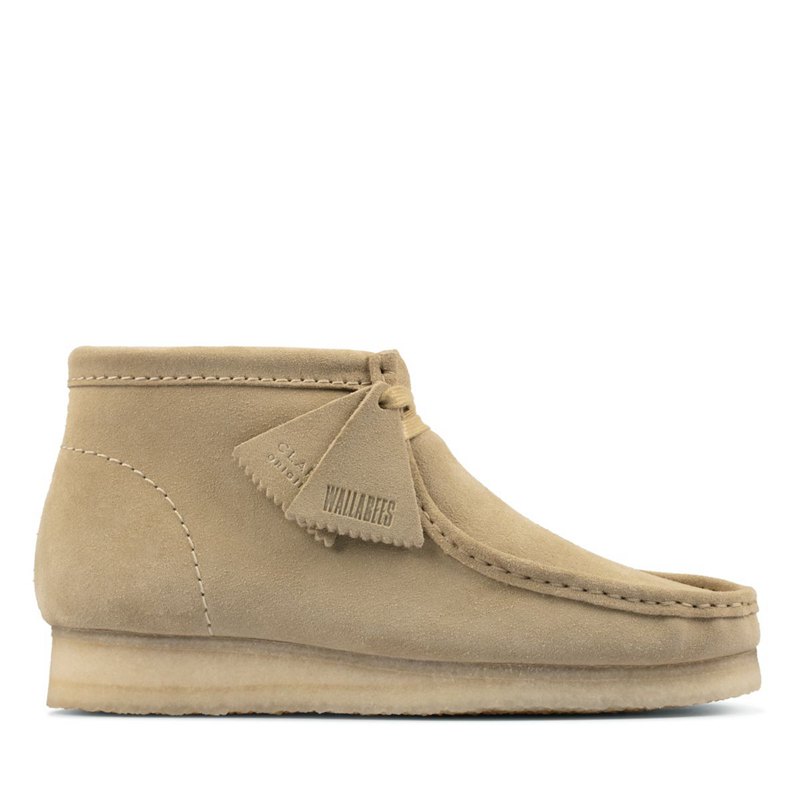 Clarks Original Khaki | 85506724