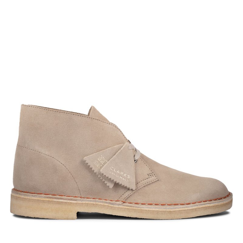 Clarks Originals Khaki | 47456838