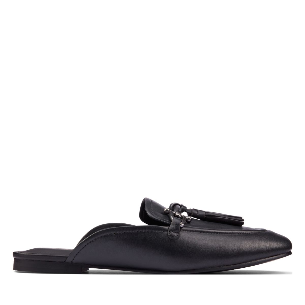 Clarks Pure2 Trim Black | 70187511