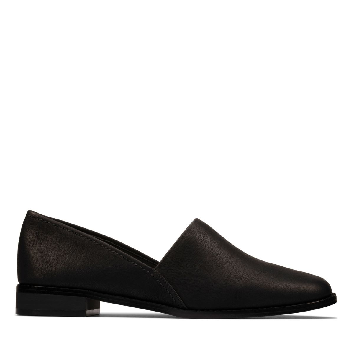 Clarks Pure Easy Black | 40889721