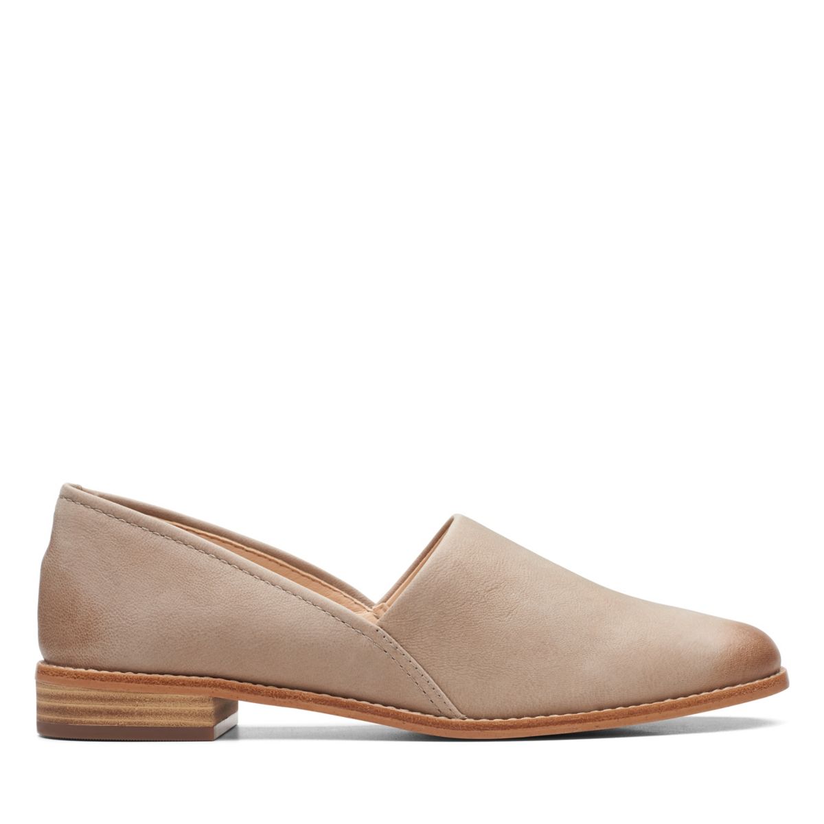 Clarks Pure Easy Brown | 79386589