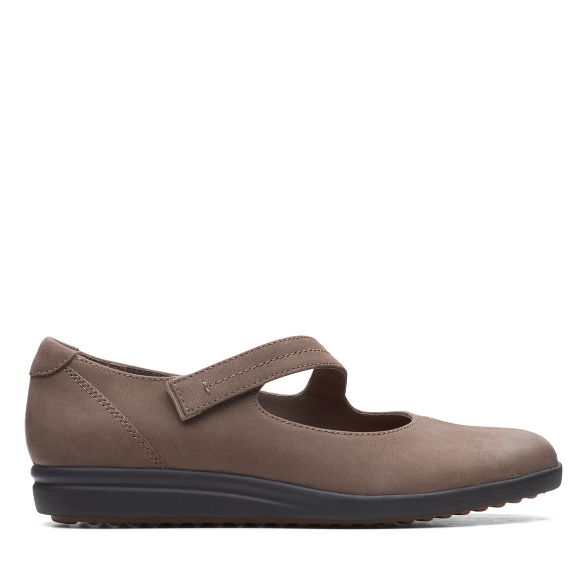 Clarks Tamzen Walk Grey | 68502519