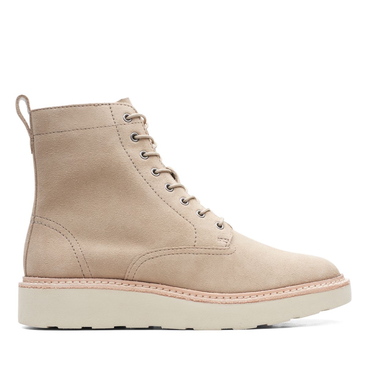 Clarks Trace Pine Brown | 19130239