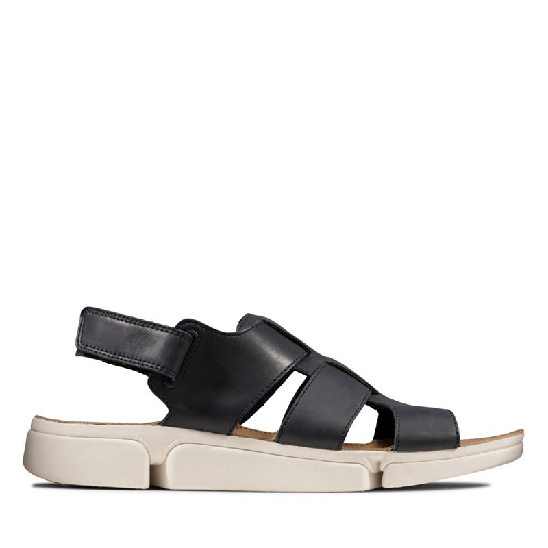 Clarks Tri Cove Sky Navy | 96296558